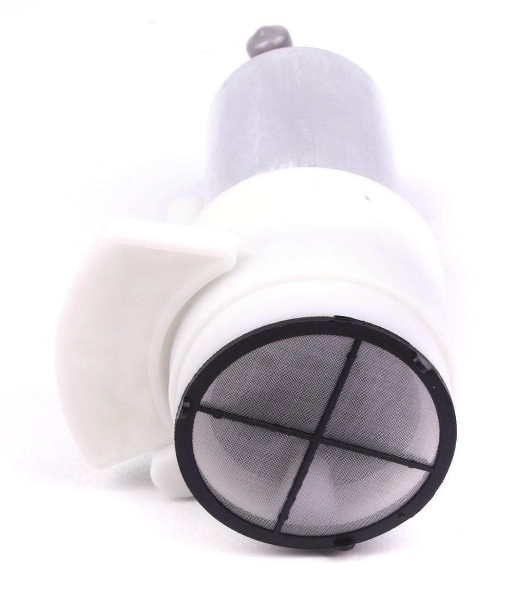 313011300023 MAGNETI MARELLI